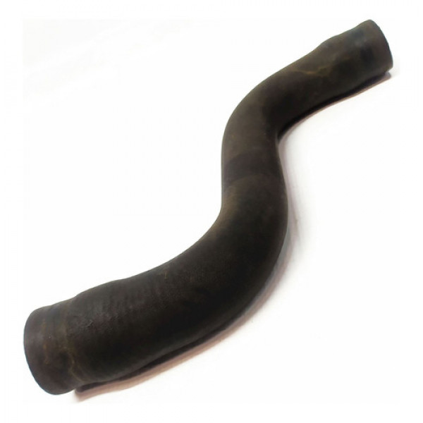 Mangueira Inferior Radiador Água Vw Golf 1995    31432