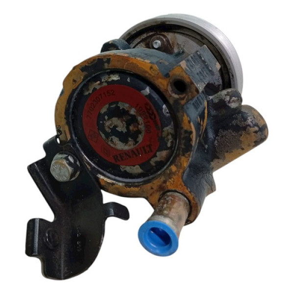 Bomba Direção Hidraulica  Renault Renault/scenic Rxe 2.0 200