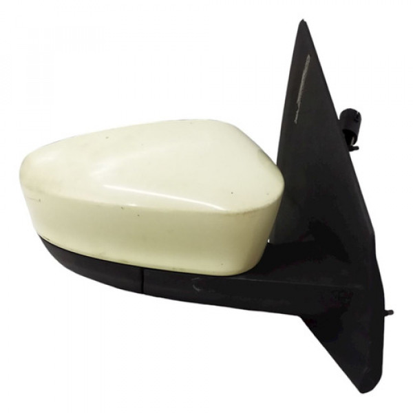 Retrovisor Direito Ford Ka Sel 1.0  2015 V1657 - P37