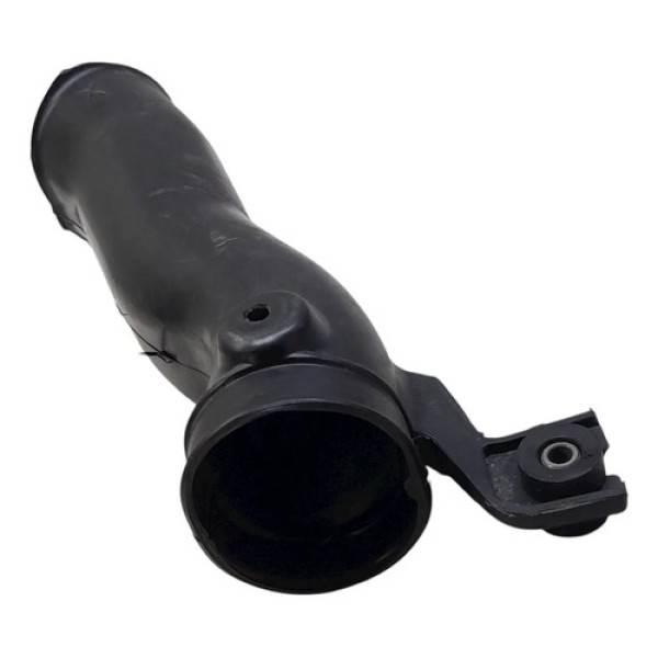 Captador Caixa Ressonadora  Honda Civic Lx 1.7 16v At 2001 2 Não Informado