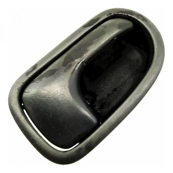 Maçaneta Interna Dianteira Direita Mazda 626 1995    30289