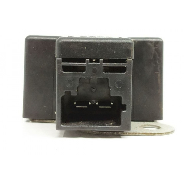 Filtro Anti-ruído Rádio Vw Tiguan 2.0 16v 2012    4851