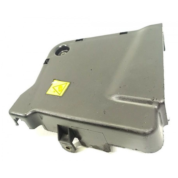 Capa Superior Correia Dentada Fiat Palio 2009    127933