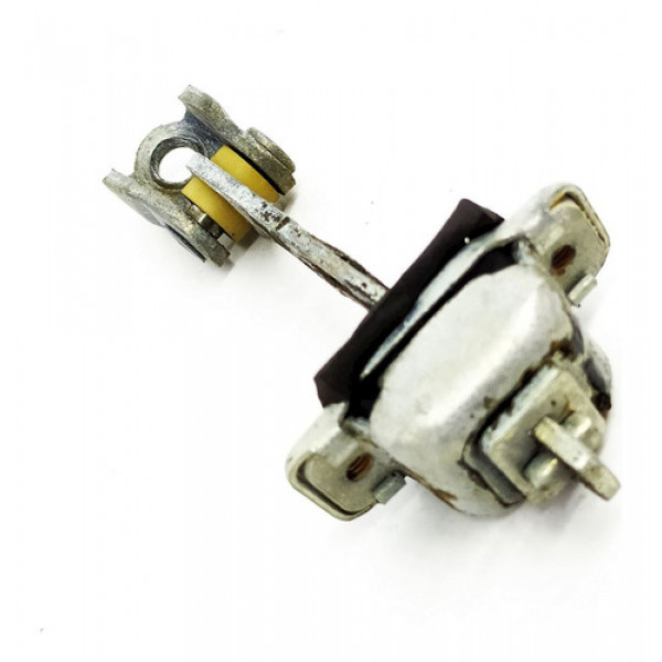 Limitador Porta Esquerda Gm Celta 2p 2003 139470