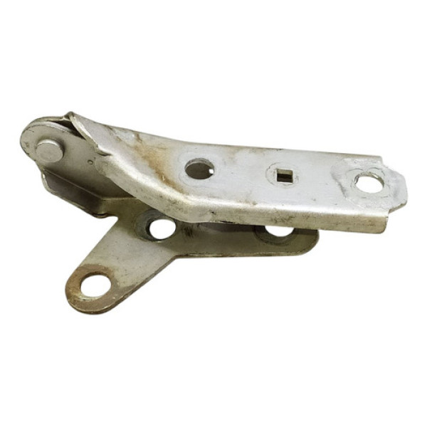 Braço Esquerdo Capo Vw Polo 1.6 2003 203298 Não Informado