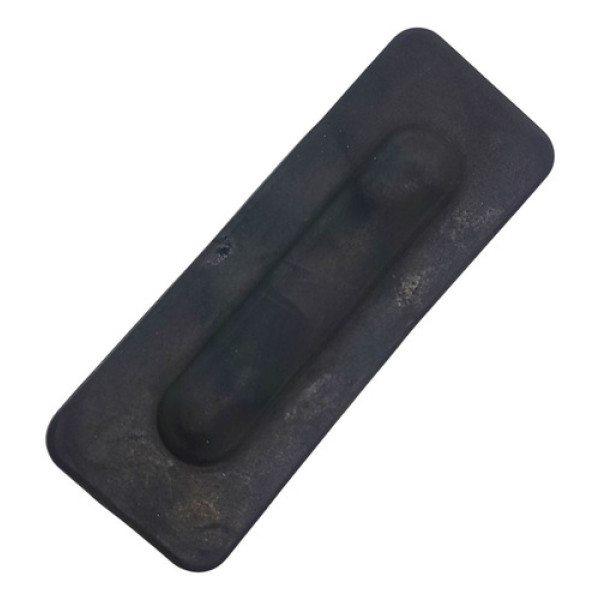 Botão Maçaneta Tampa Traseira Citroën C3 Aircross 1.6 16v At Não Informado