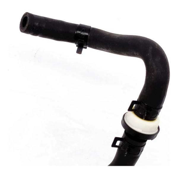 Mangueira Hidrovácuo Hyundai Hb20 1.0  2019 78310 Não Informado