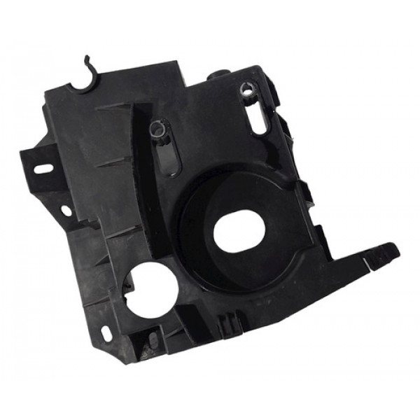 Suporte Cabo Positivo Bateria  Citroën Xsara Picasso 2.0 200