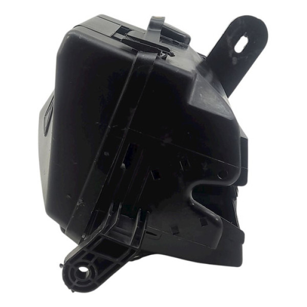 Suporte Caixa Fusível Motor Peugeot 207 1.4 2010 174806