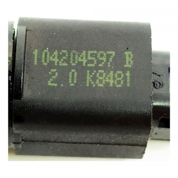 Sensor Crepuscular Citroen C4 2010    119369