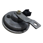 Buzina Meriva 1.8 8v...