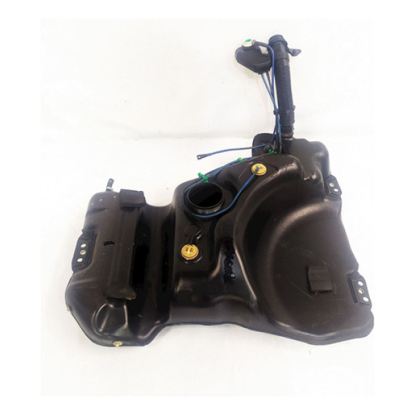 Tanque Combustível Fiat Marea Sx 1.8 16v 2001 140366