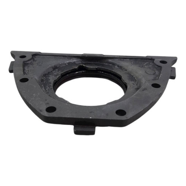 Flange Virabrequim Volante Motor  Fiat Tipo 1.6 Ie 1995 1941 Não Informado