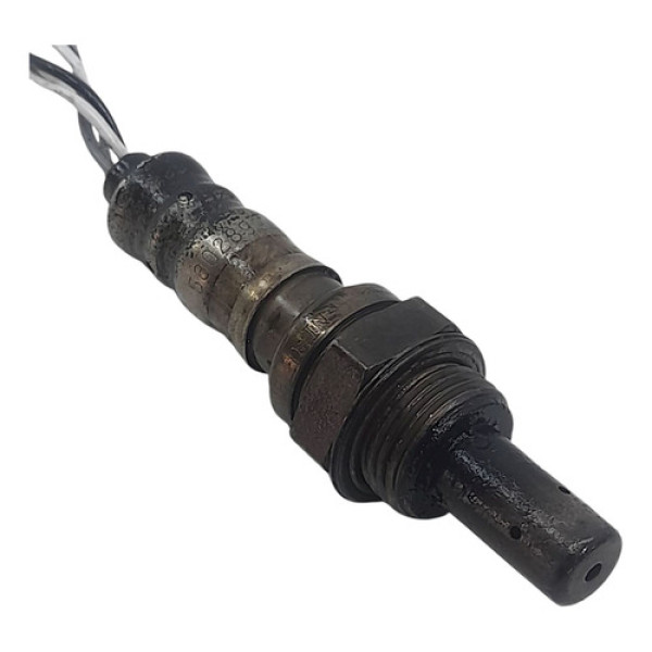 Sonda Lambda Jeep Cherokee Sport 3.7 2005 185629