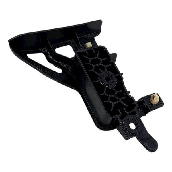Suporte Macaco Dianteiro Esquerdo  Porsche Cayenne S 4.8 T 2