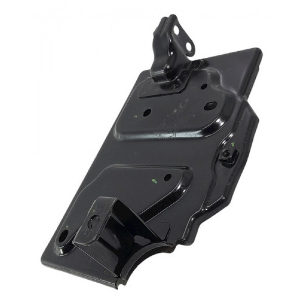 Suporte Bateria Gm Meriva 1.8 2005 168016