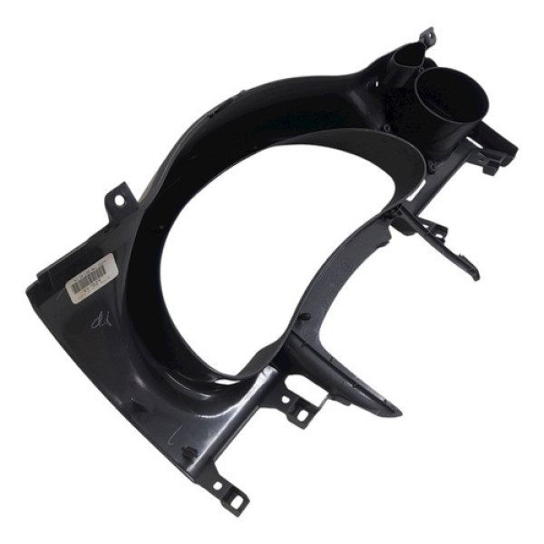 Acabamento Painel Instrumentos  Jeep Cherokee Sport 3.7 2005