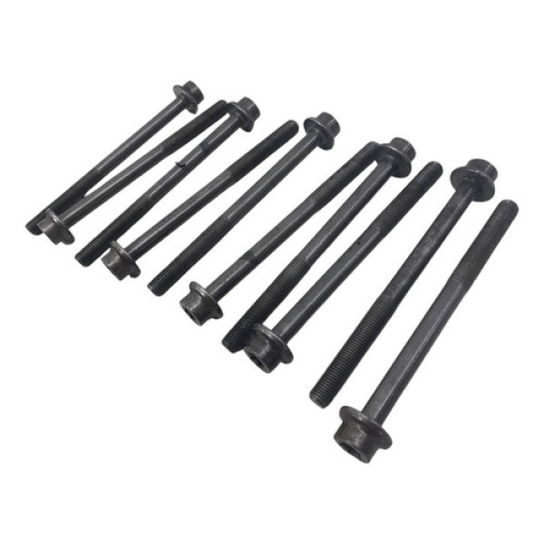 Parafuso Prisioneiro Cabeçote  Gm Astra Hb 2007 179230