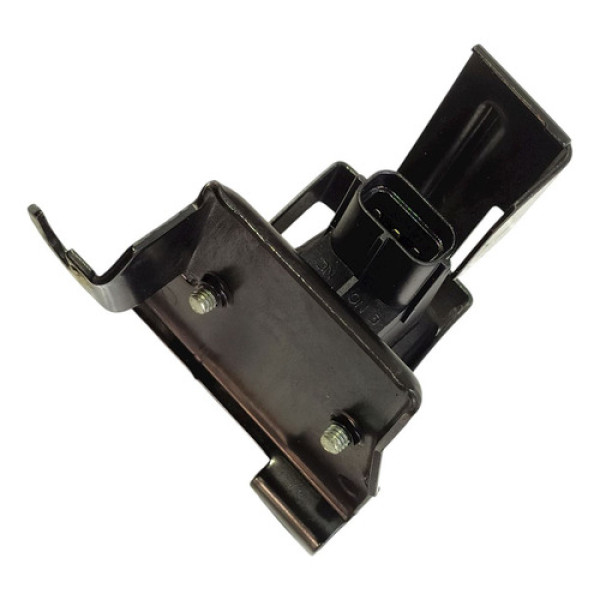 Sensor Colisão  Fiat Siena 1.0  2010 201843 Não Informado