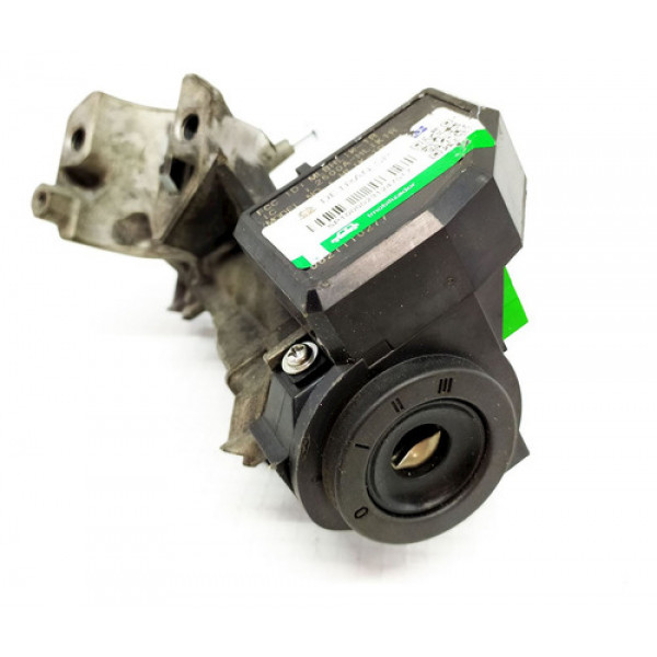 Cilindro Miolo Chave E Ignição Honda Cr-v 2.0 16v 2010    14