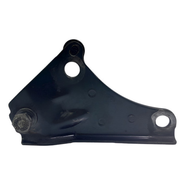 Suporte Inferior Coxim Cambio  Do Citroën C3 1.4