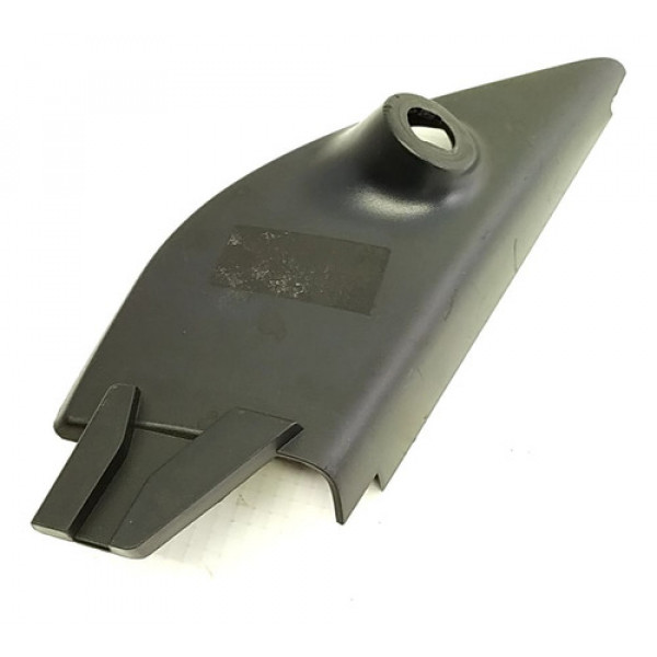 Acabamento Interno Retrovisor Direito Vw Gol 2010    64063