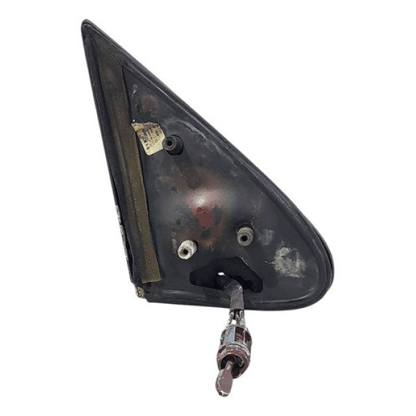 Retrovisor Esquerdo Vw Gol 1999    205496