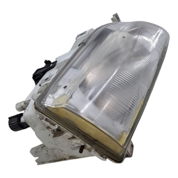 Farol Direito Renault 19 Rn 1.6 2p 1995 V1758 - P15 Direito/passageiro
