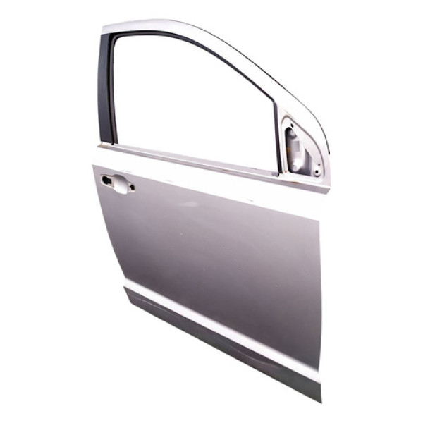 Porta Dianteira Direita Dodge Journey R/t 2012 V1790 - P32 Traseira Não Informado Não Informado