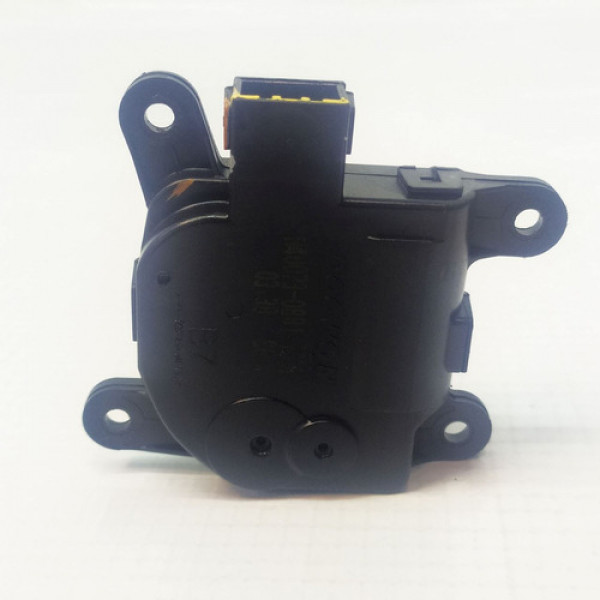 Motor Atuador Caixa Ar Condicionado Hyundai Hb20 2017    139