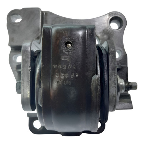 Coxim Superior Câmbio  Ford Edge 3.5 2011 197812