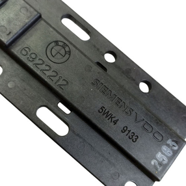 Sensor Keyless  Bmw 550i 4.8  2009 196792 Não Informado
