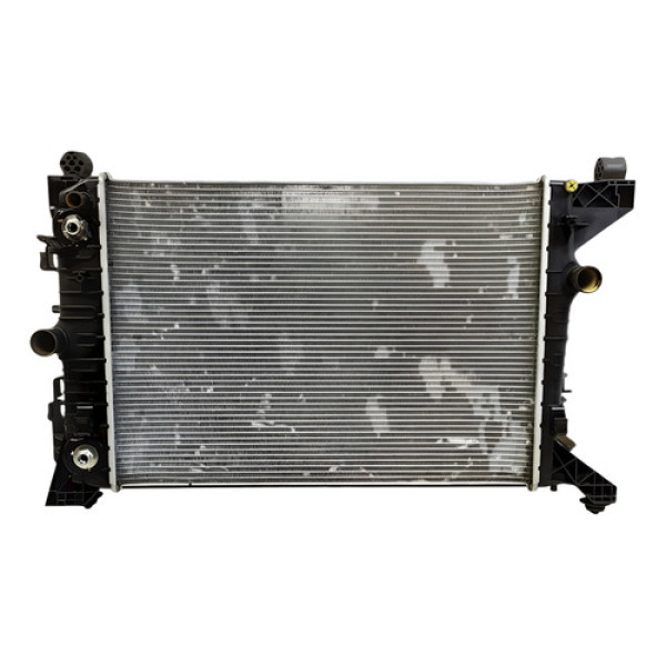 Radiador Gm Prisma Onix 1.4 Aut 2018    193751