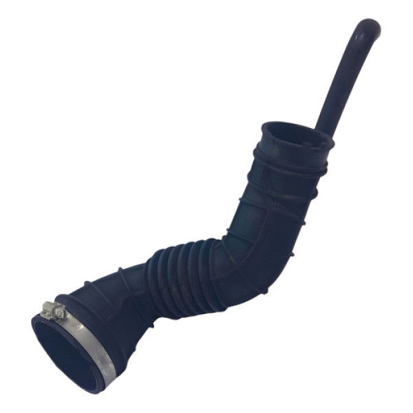 Mangueira Caixa Filtro Ar  Gm S10  2.4  2002 200465