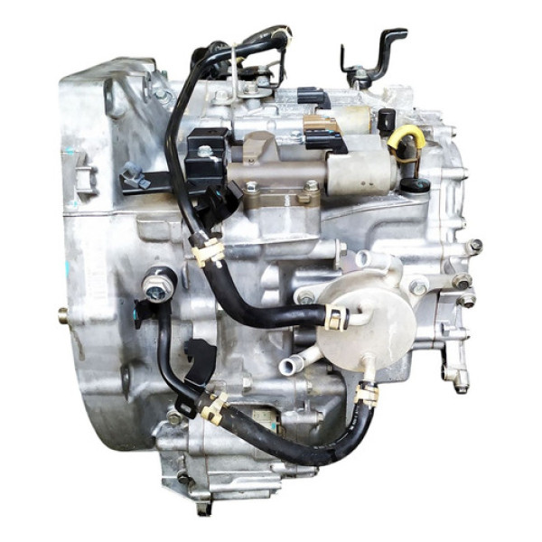 Caixa Marcha Honda Civic 2006/11    180174