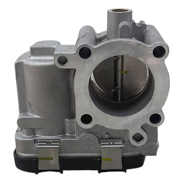 Tbi Corpo Borboleta Fiat Toro 1.3 Turbo T270 2023    183178