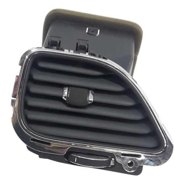 Difusor Ar Esquerdo Painel  Dodge Journey R/t 2012 202191