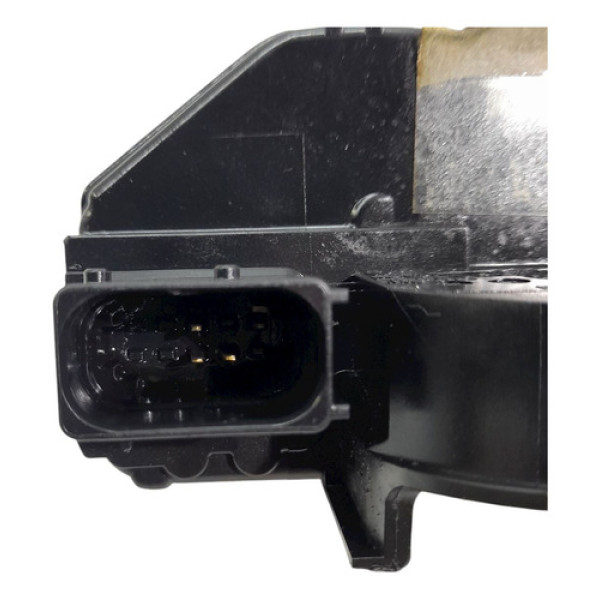 Fechadura Porta Traseira Esquerda  Gm Tracker Premier 1.4  2