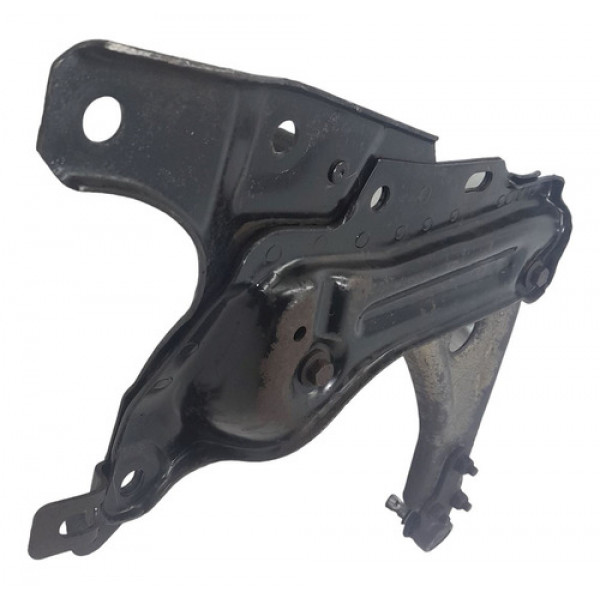Suporte Bandeja Esquerda Ford Ka 1998 158490