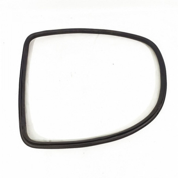 Borracha Vedação Vidro Traseiro Direito Peugeot 206 1.4 2005