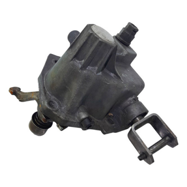 Trambulador Câmbio Gm Celta Corsa     201255 Não Informado