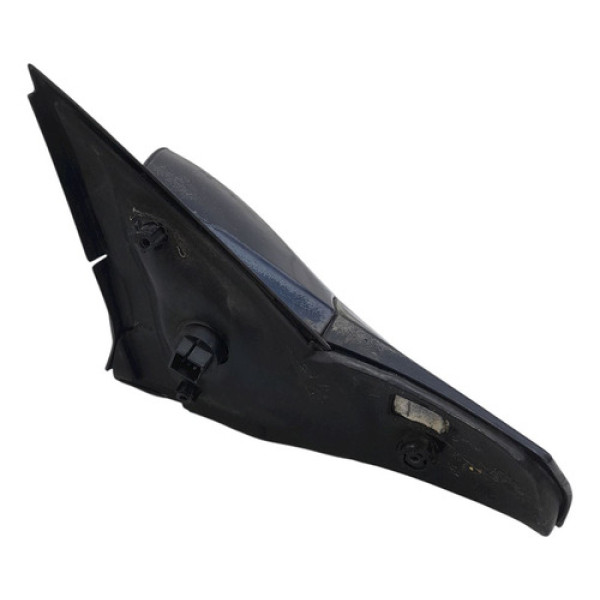 Retrovisor Esquerdo Gm Vectra 2.2 16v 2000 V1774 - P38