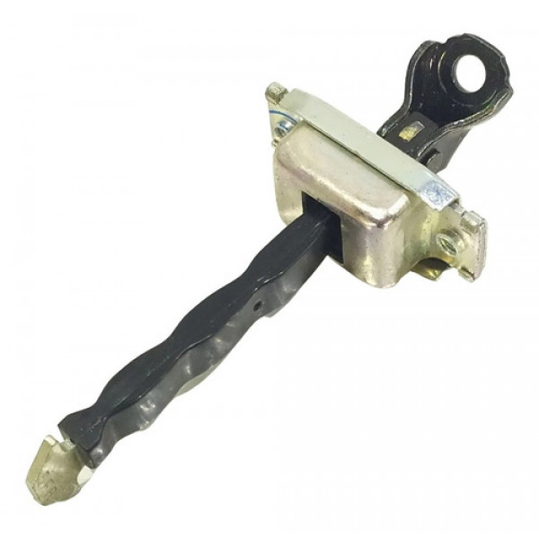 Limitador Porta Dianteira Direita Honda Fit Lx 2017 42739