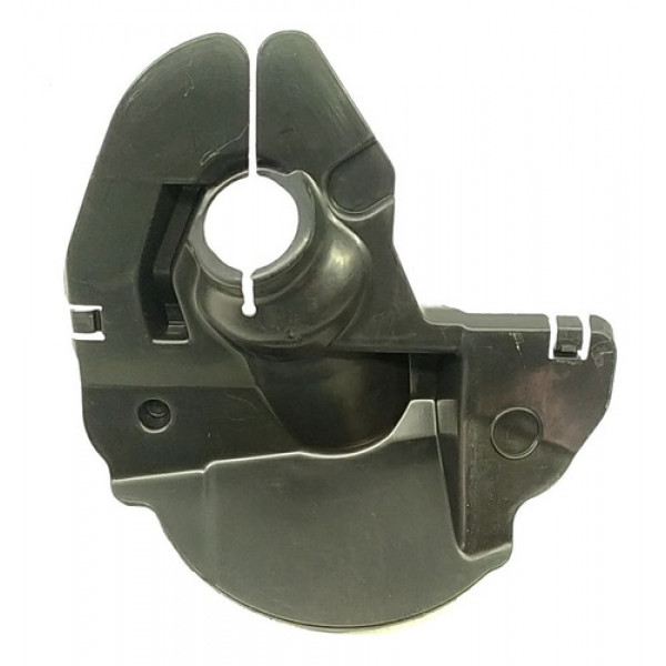 Guarda-pó Coluna Direção Honda Civic Lxr  2016 99488