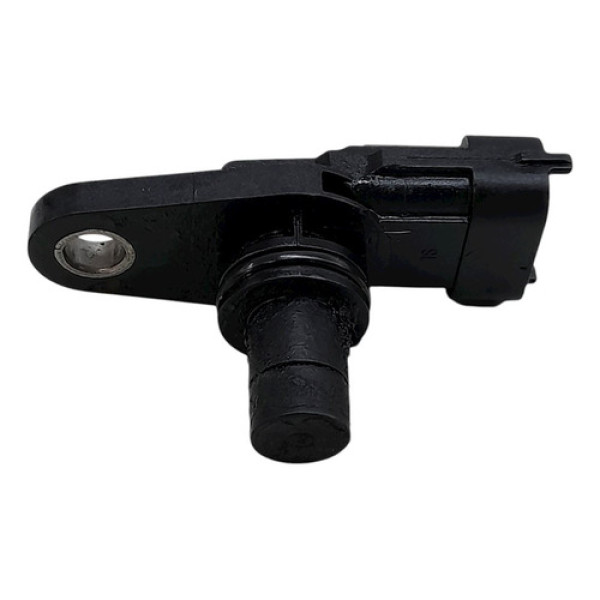 Sensor Fase Gm Captiva 3.6 2009 188890