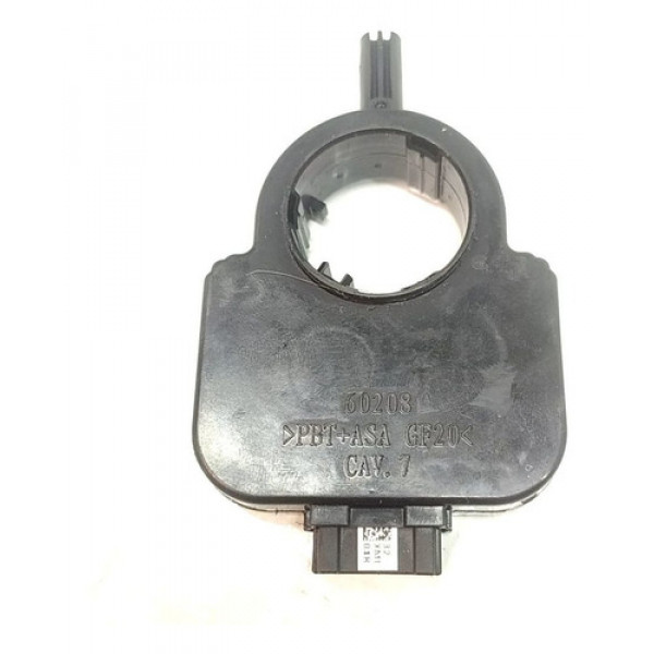 Sensor Ângulo Gm Cobalt 1.4 Lt 2013 Original 117296