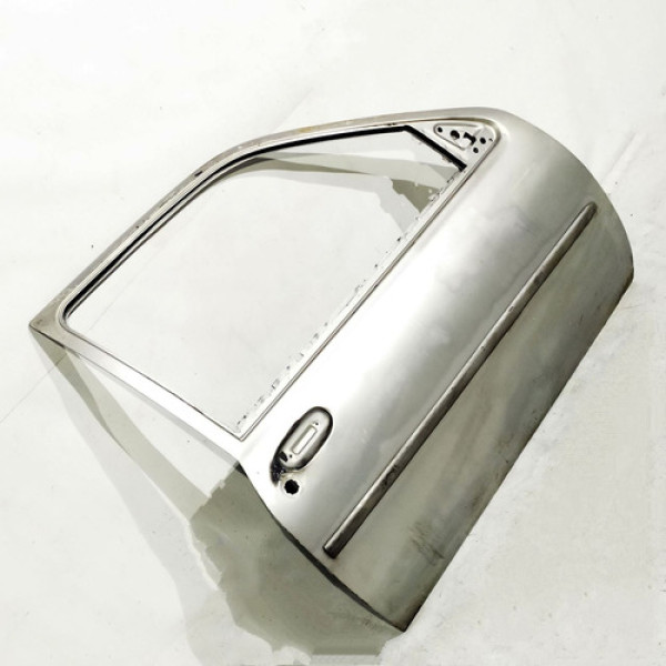 Porta Dianteira Direita Ford Fiesta  1997 V1571 - P32