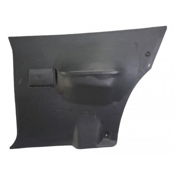 Forro Traseiro Esquerdo Gm Ipanema 1990    165761 Não Informado