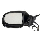 Retrovisor Esquerdo ...