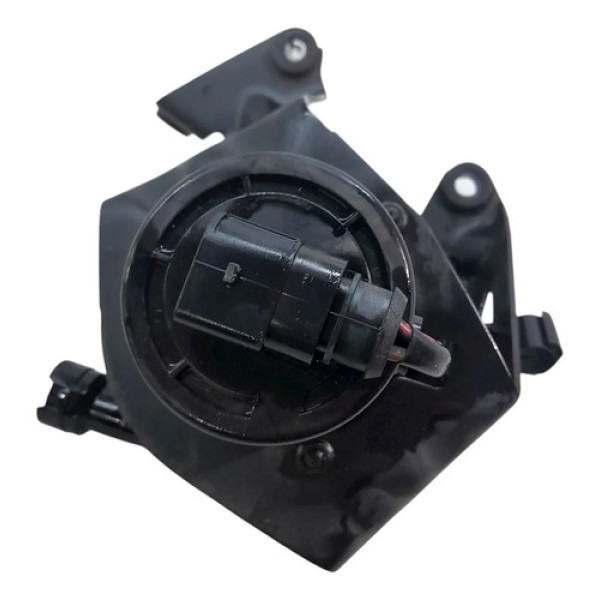 Bomba Ar Secundária Vw Touareg V8 2009 206323 Não Informado